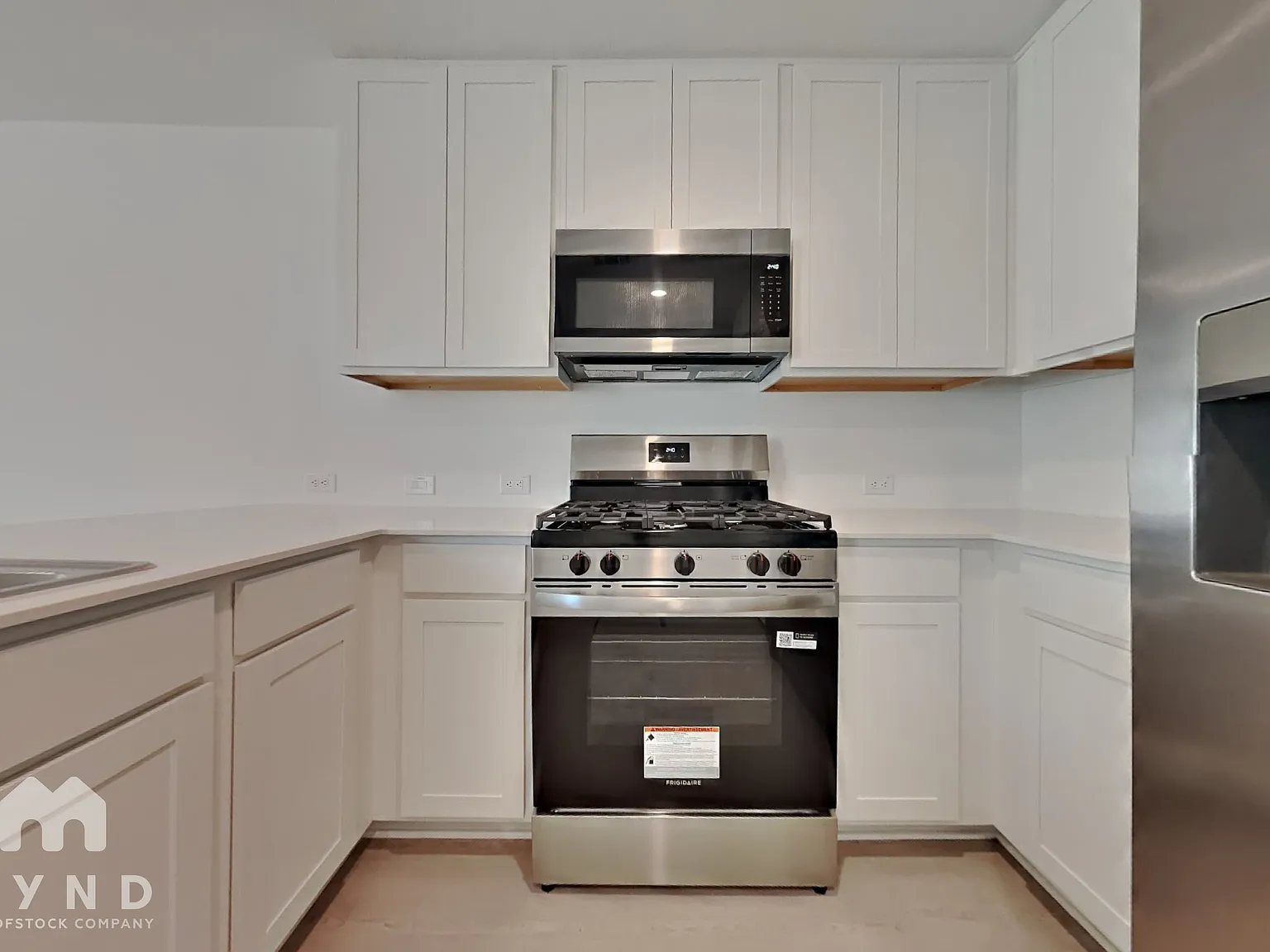 3 bed, 2.0 bath, 1451 sqft, $1,545 — Photo 4