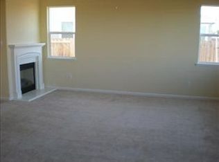 771 Cathedral Way, Tracy, CA 95304