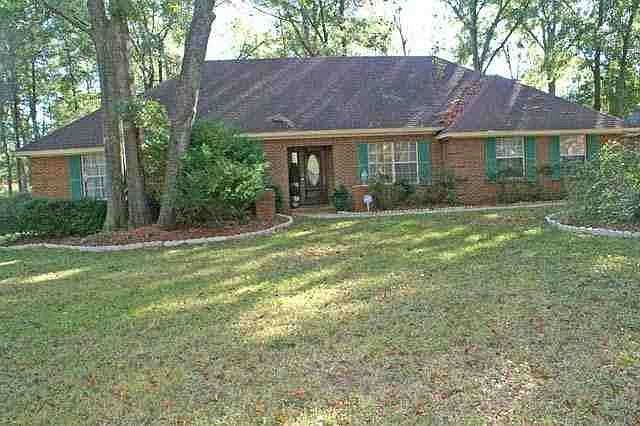 1st image of 1813 Easton Forest Dr