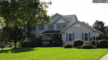 1st image of 6850 Meadowood Dr