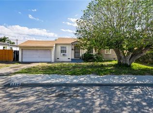 2234 Notre Dame Ave, Pomona, CA 91766