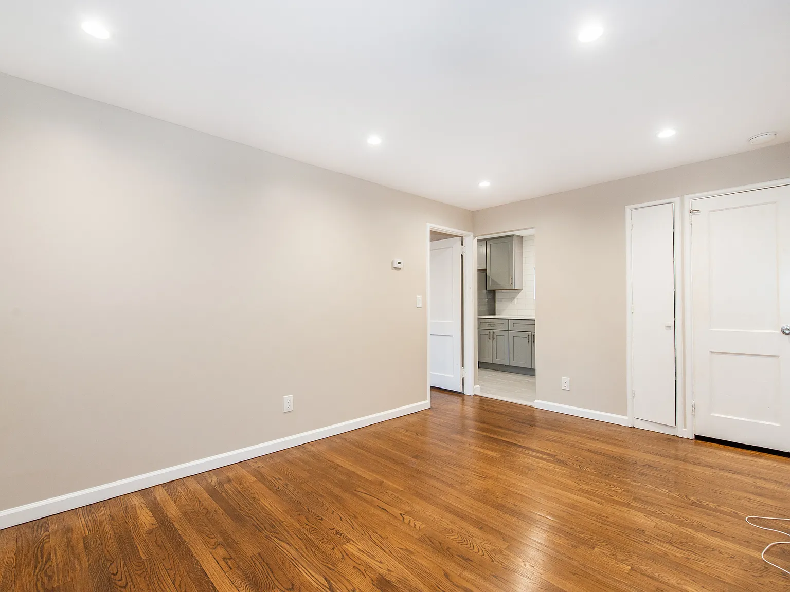 1 bed, $1,800 — Photo 2
