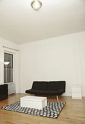 Rented by Manhattan Modern