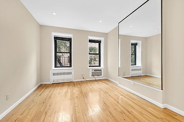 1st image of 229 E 67th St #5BB