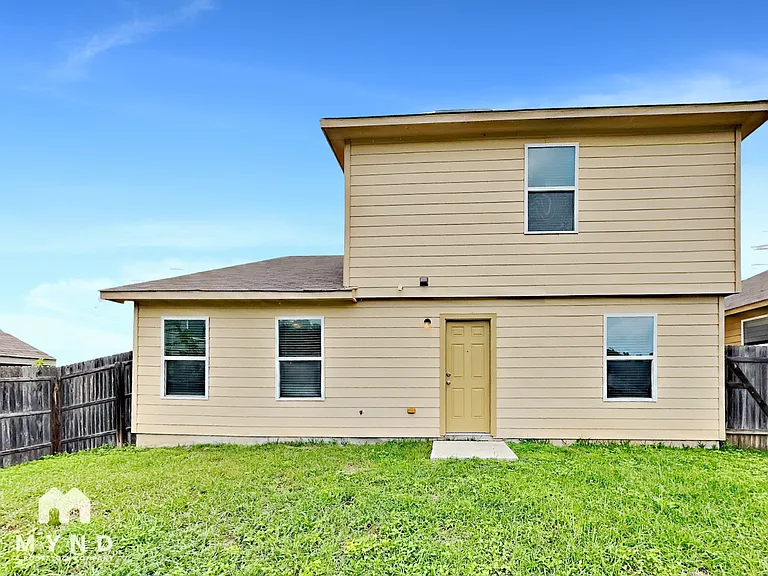 9539 Apple Ridge Ln — Photo 18