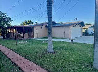 639 N Currier St, Pomona, CA 91768