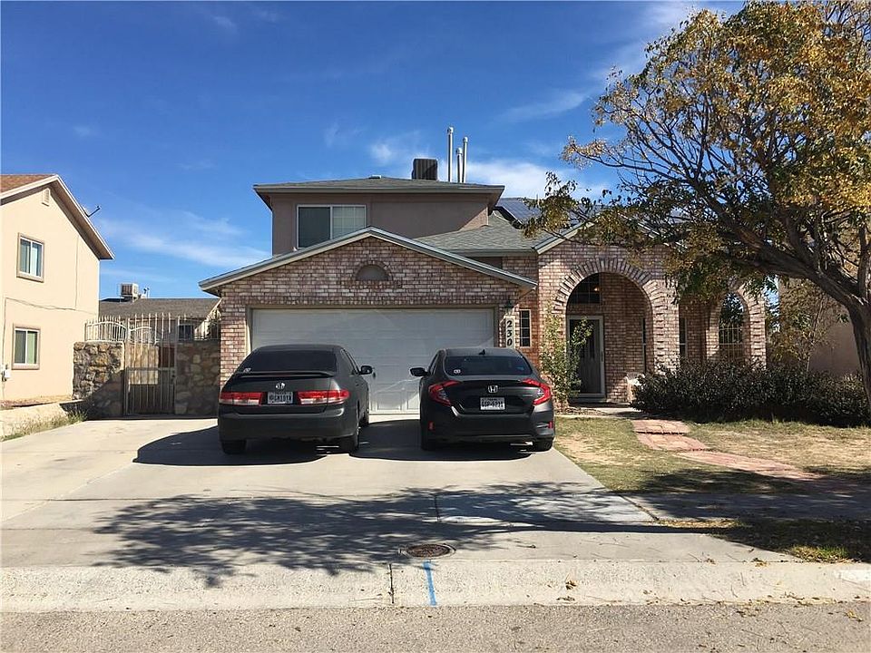 1st image of 2308 Passage Pl