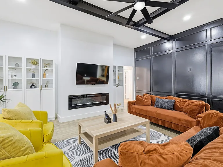 3705 Trilogy Dr — Photo 7