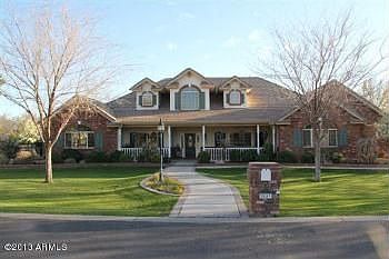 1st image of 2443 E Emerald Ave