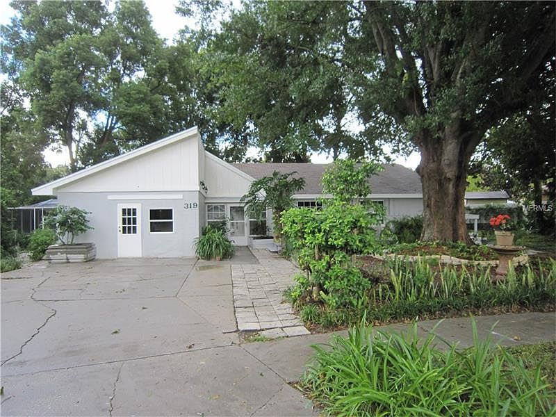 1st image of 319 Coronado Ct