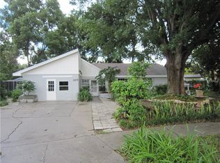 319 Coronado Ct, Lakeland, FL 33809