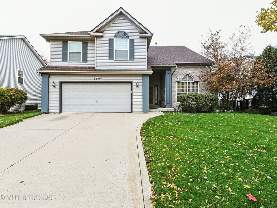 1st image of 2404 Glenford Dr