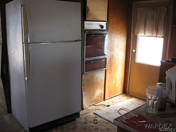 5th image of 4960 E & 4954 Tonopah Drive