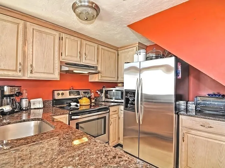 200 Falls Blvd #D309 — Photo 10