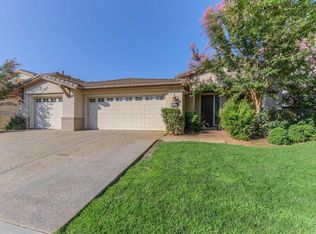 11859 Autumn Sunset Way, Rancho Cordova, CA 95742