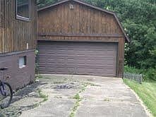 2nd image of 116 Jonathon Dr