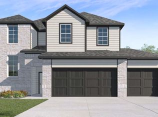 PIERCE Plan, Morning Star, Bentonville, AR 72713