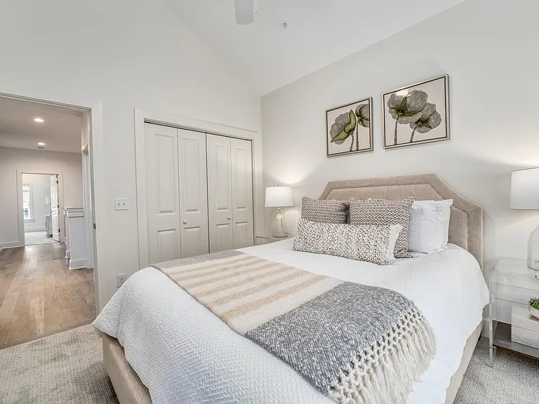 474 Herringbone Ct #474 — Photo 13