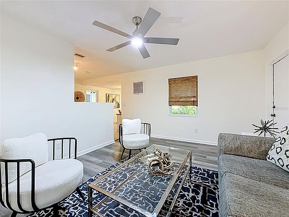5th image of 2149 RIVIERA DRIVE