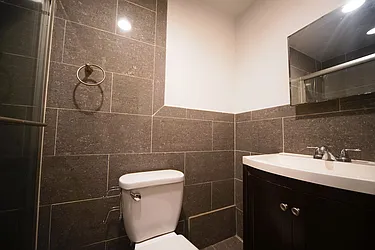 Rented by Platinum Properties