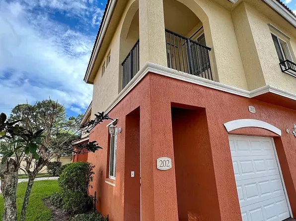 49 SE Sedona Cir, Stuart, FL
