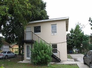 910 Randall St, Orlando, FL 32805