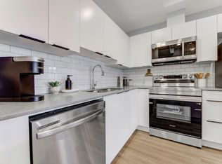 23 Aquitania Blvd W #1468251, Lethbridge, AB T1J5L4