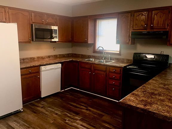 2nd image of 120 E Forest Ave #C