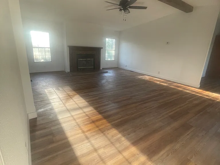 Rackley Mountain Rd — Photo 14