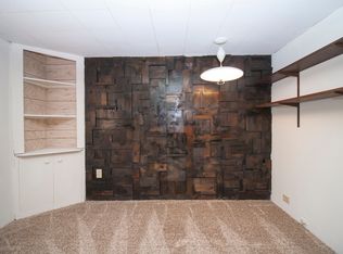 8025 E Harrington Ave, Spokane, WA 99212