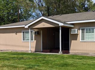 920 W Entiat Ave APT C, Kennewick, WA 99336