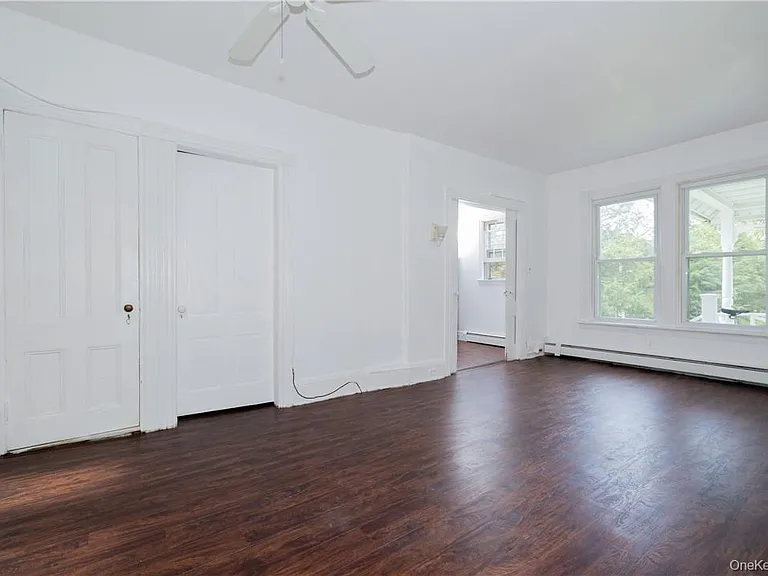 547 King St #A — Photo 9