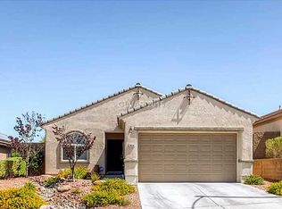 2664 Lochleven Way, Henderson, NV 89044