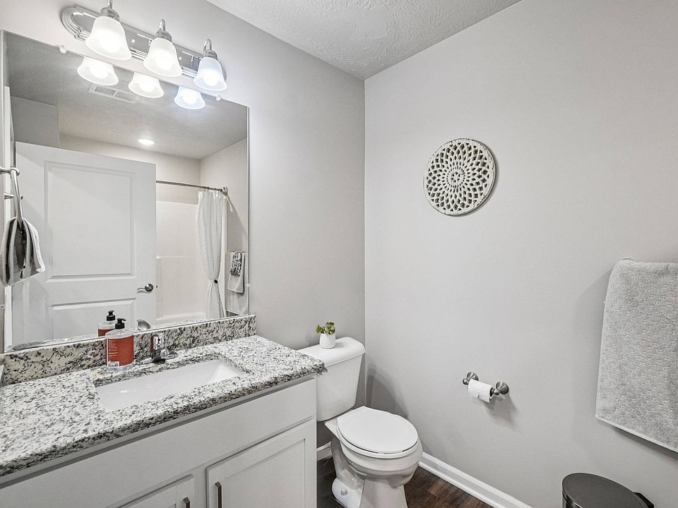 1565 Elijah Ln # J-1688, photo 9