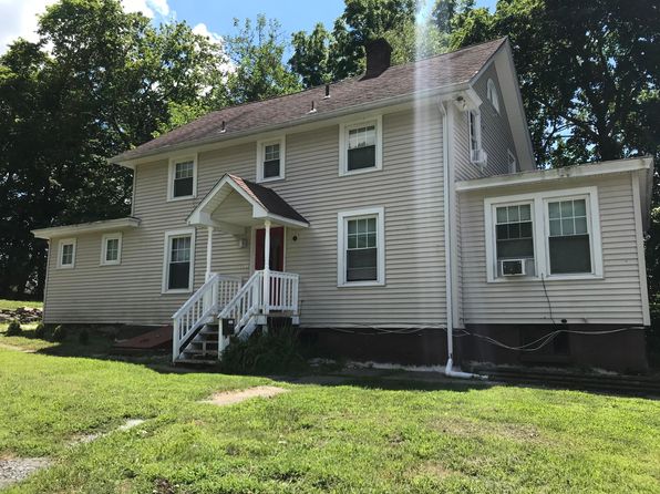 49 Fairview Ave Floor 2