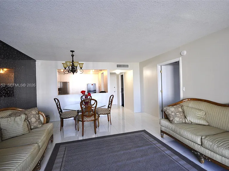2030 S Ocean Dr #803 — Photo 19