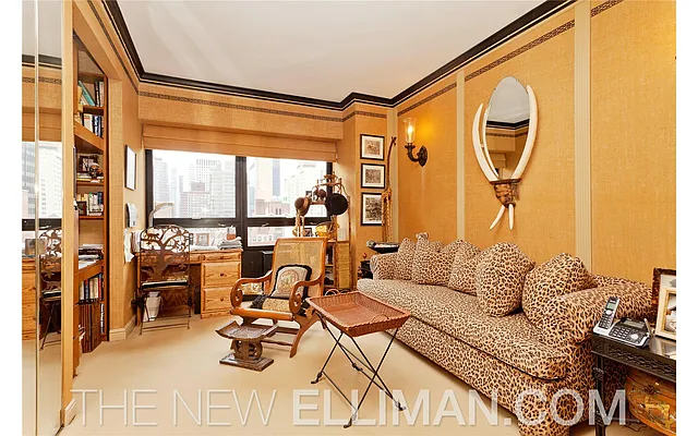 Sold by Douglas Elliman | media 4