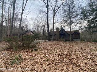 770 Farnham Rd, Nicholson, PA 18446