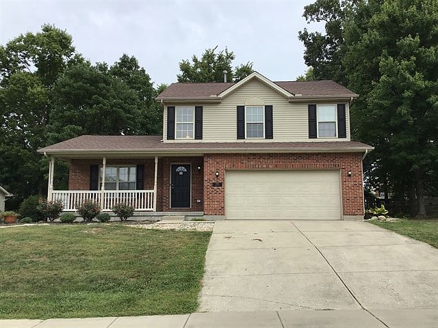 1st image of 3058 Drew Dr