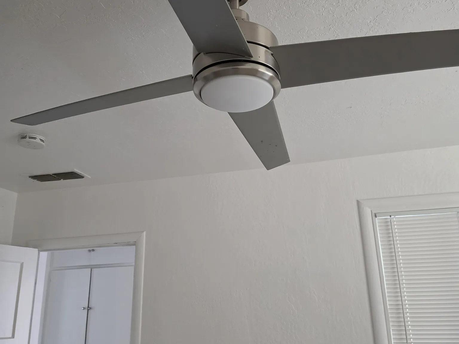 1 bed, 750 sqft, $1,600 — Photo 4