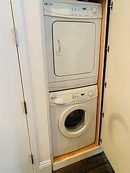 Rented by Triumph Property Group