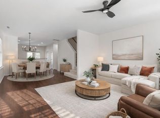 211 Michigan Ave, Cary, NC 27519