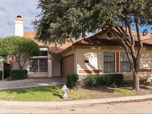 604 Mission Cir