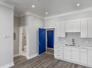 1104 Broadway Ave #3, Seaside, CA 93955