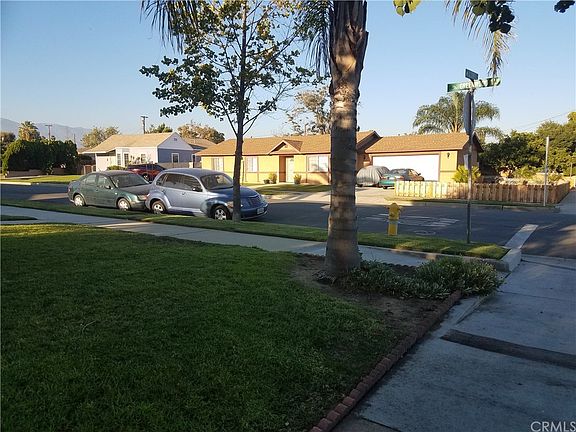 3rd image of 705 N Greenwood Ave