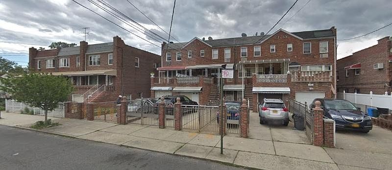 1st image of 1204 E 91st St