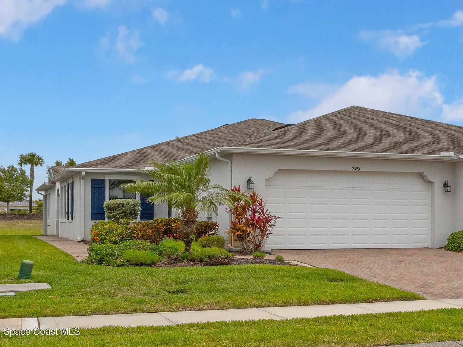 2 bed, 2.0 bath, 1565 sqft, $2,800 — Photo 1
