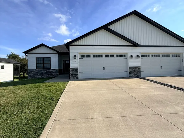 912 Otter Creek Rd #912, Vine Grove, KY 40175
