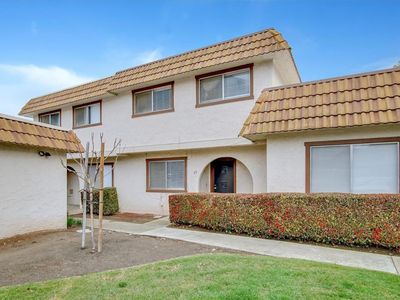 35 Villa Pacheco Ct, Hollister, CA, 95023