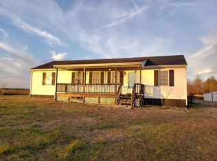 4458 Sunnyside Rd #I, Tappahannock, VA 22560